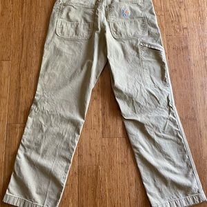 Carhart Pants